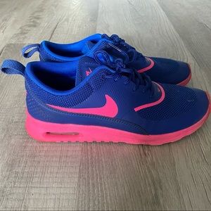 Women’s Nike Air Max Thea
